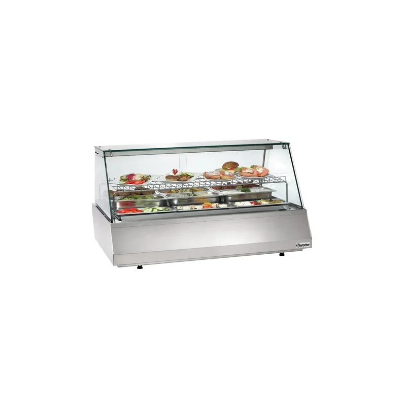 cookrock5292001