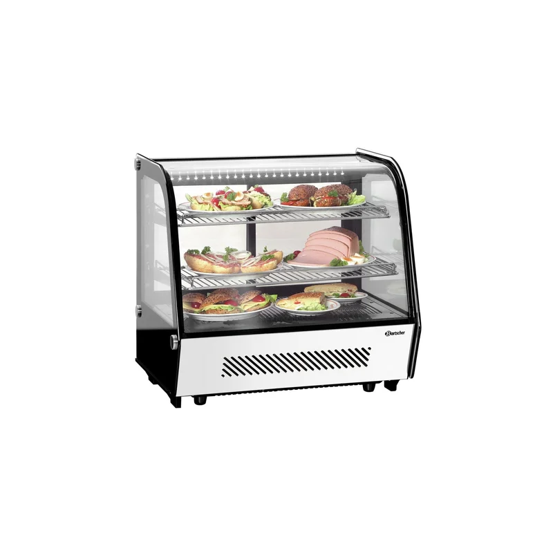 cookrock5292029