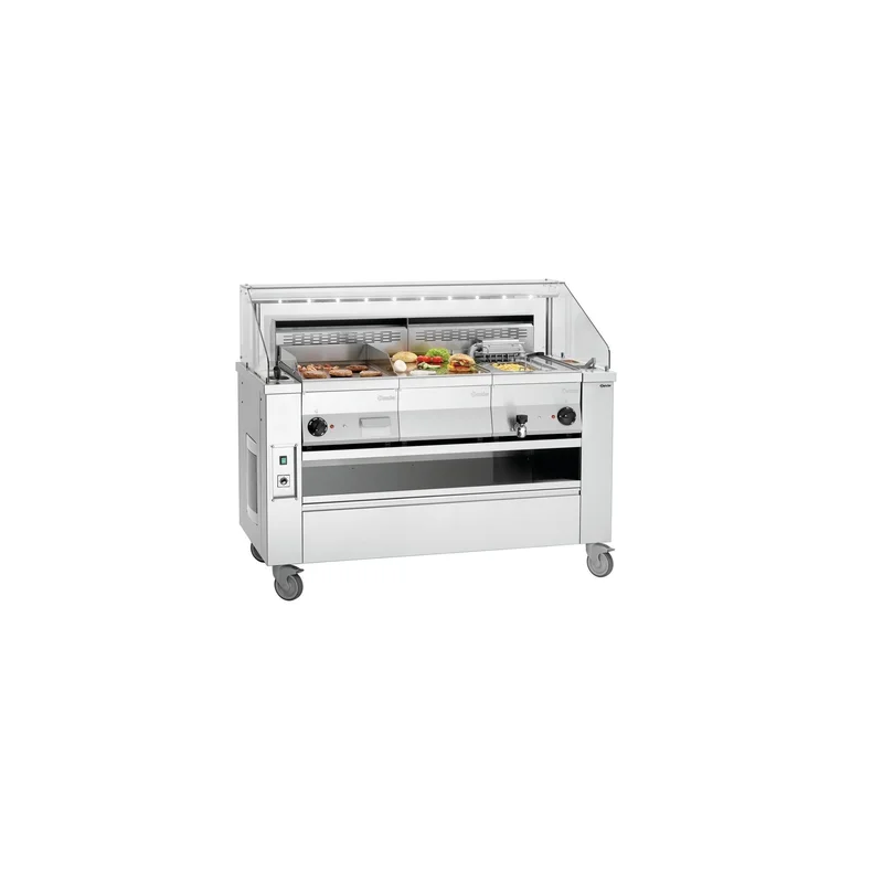 cookrock5292511