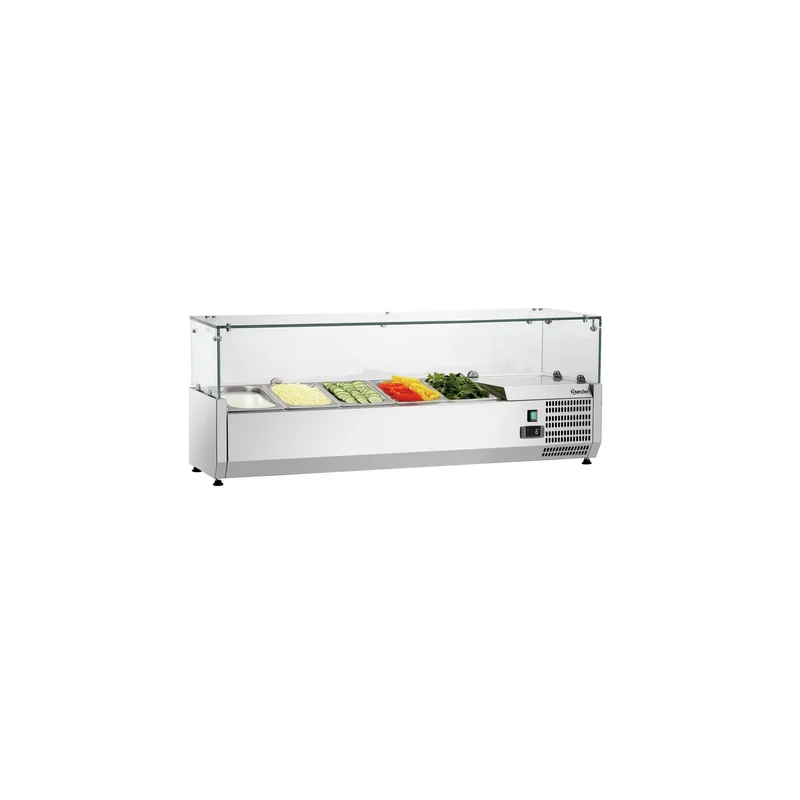 cookrock5293081