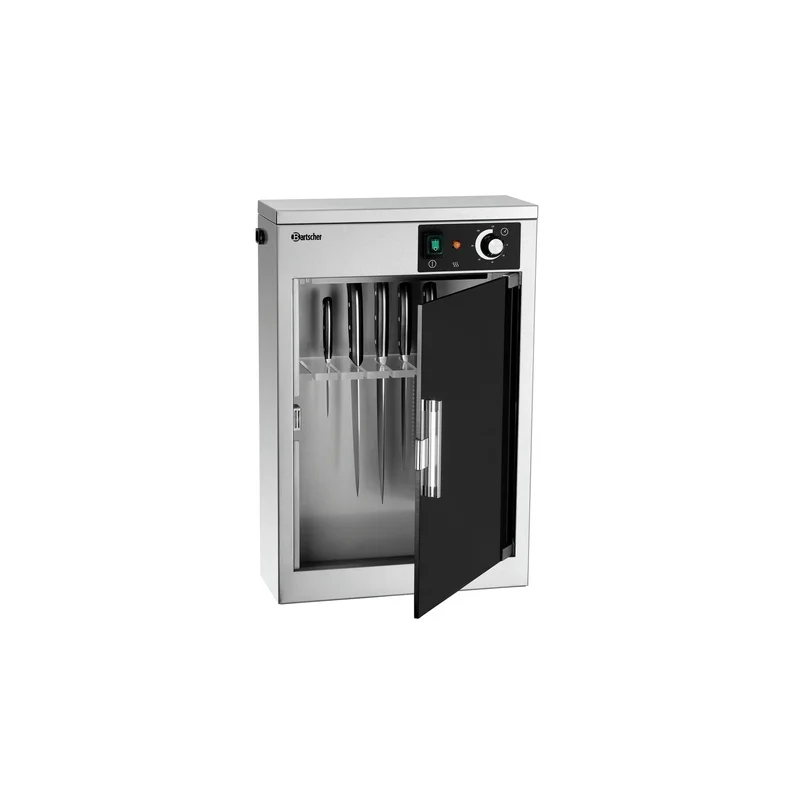 cookrock5293350