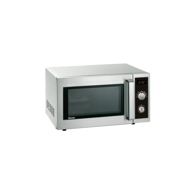 cookrock5293392