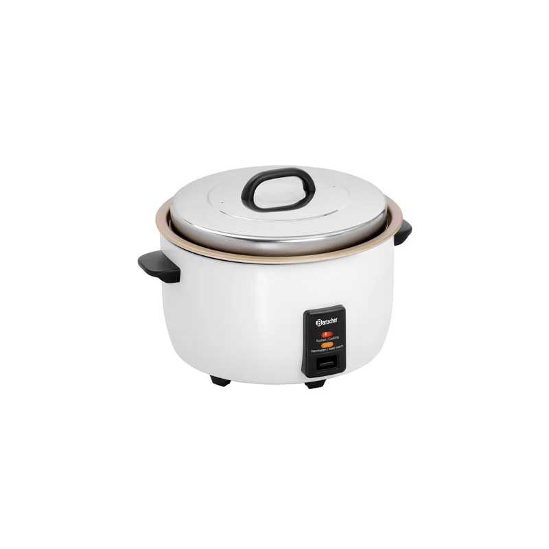 cookrock5294023