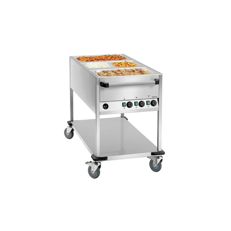 cookrock5295339
