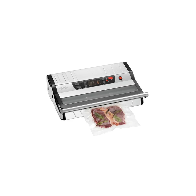 cookrock5296108