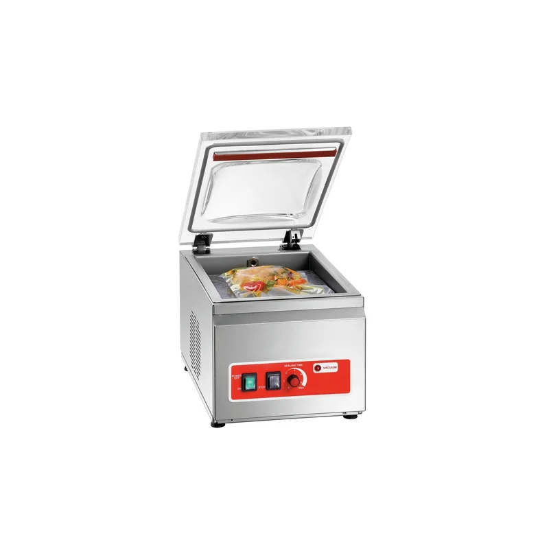 cookrock5296125
