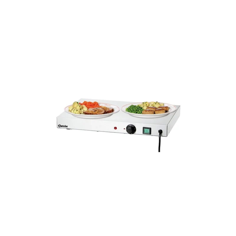 cookrock5296534