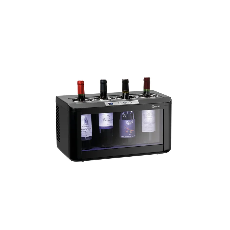 cookrock5296682
