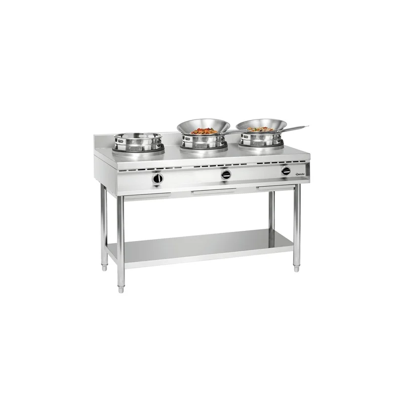 cookrock5296811
