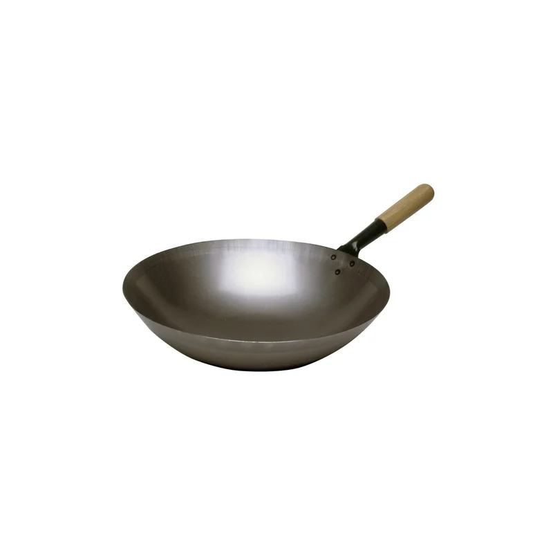 cookrock5296843