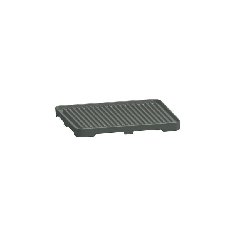 cookrock5297003