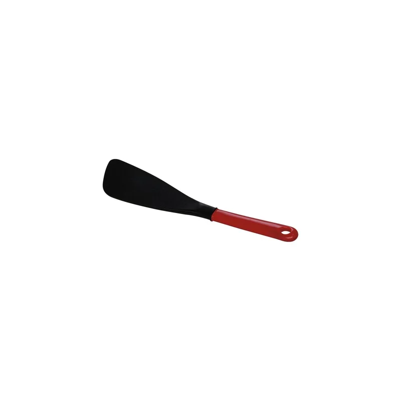 cookrock5297851