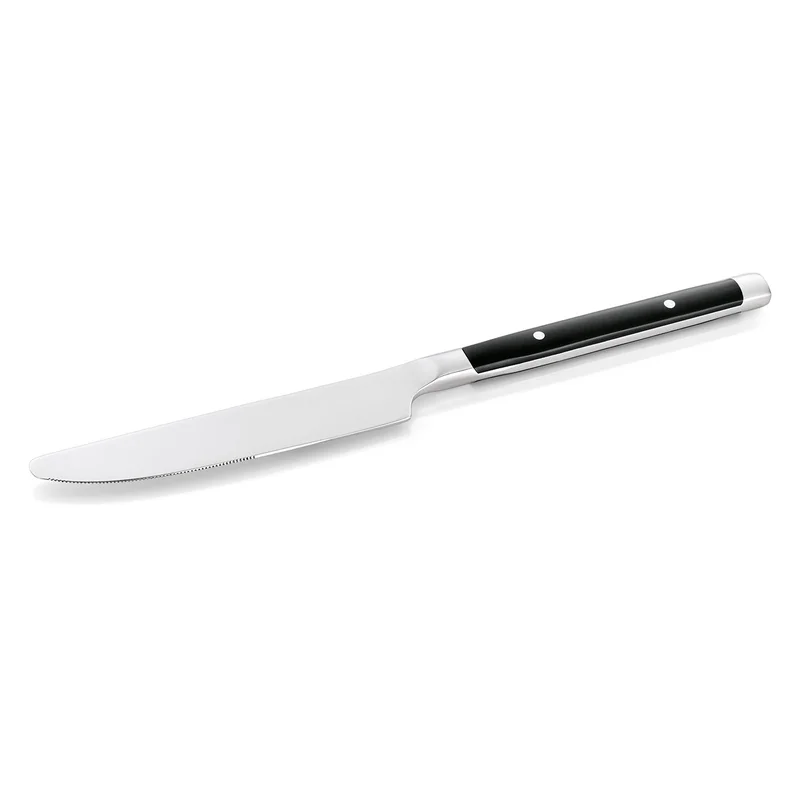 cookrock5297949