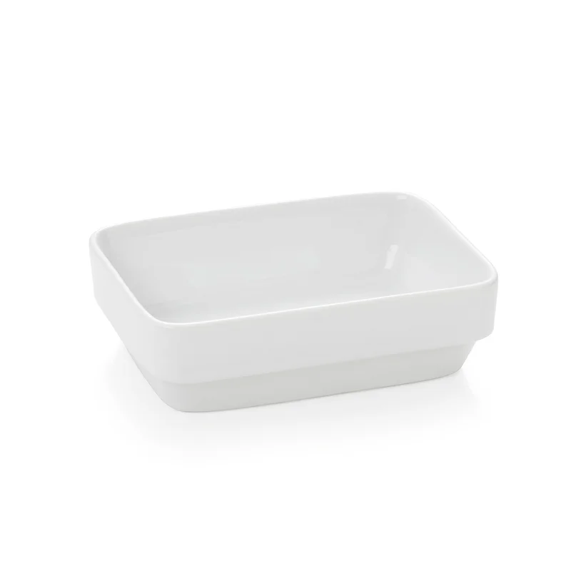 cookrock5298376