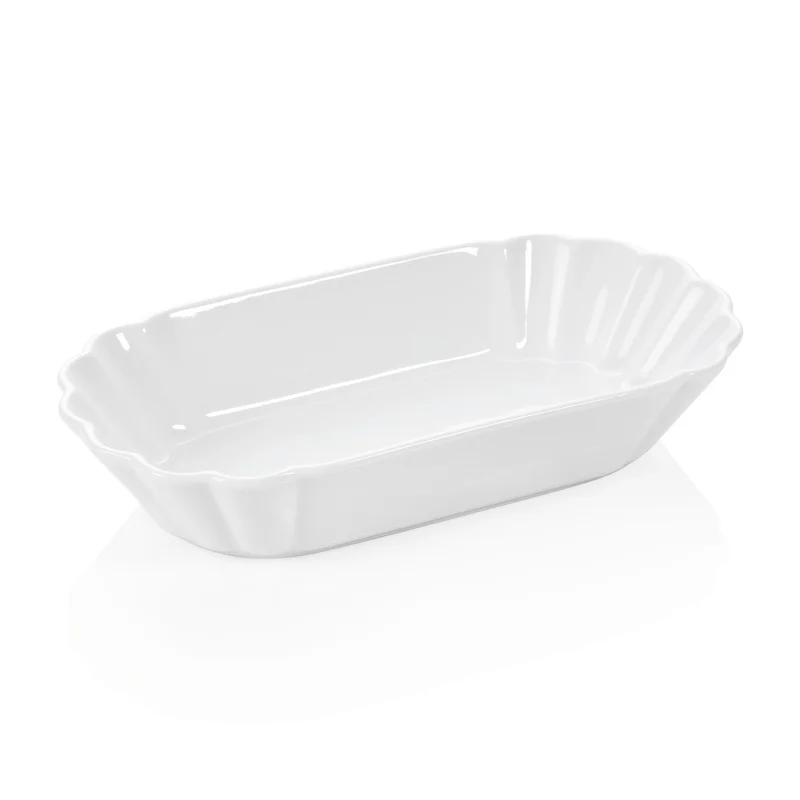 cookrock5299544