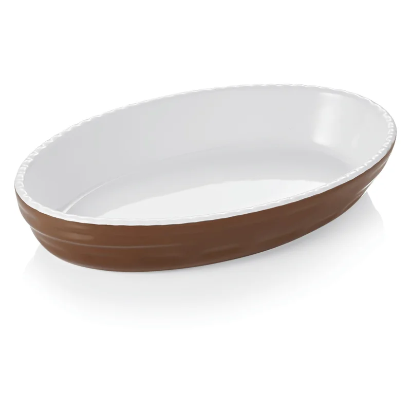 cookrock5300093
