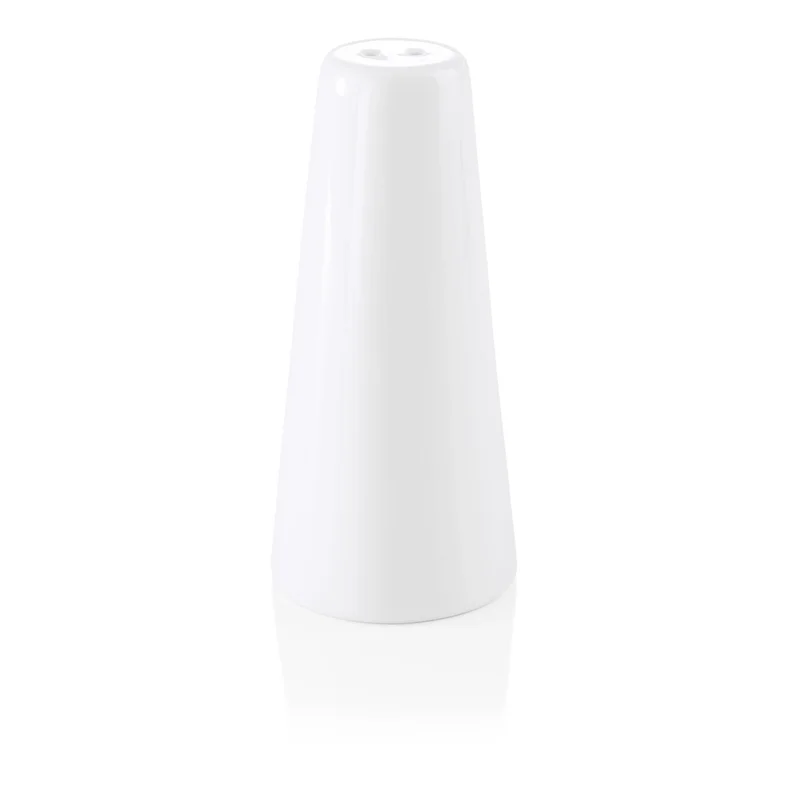 cookrock5300509