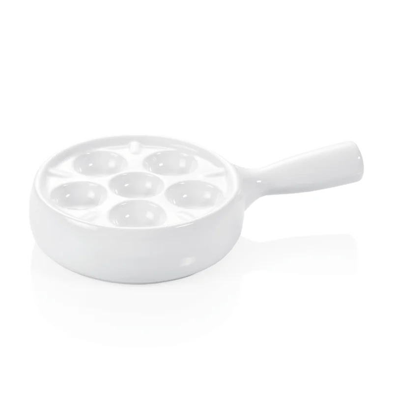 cookrock5300574