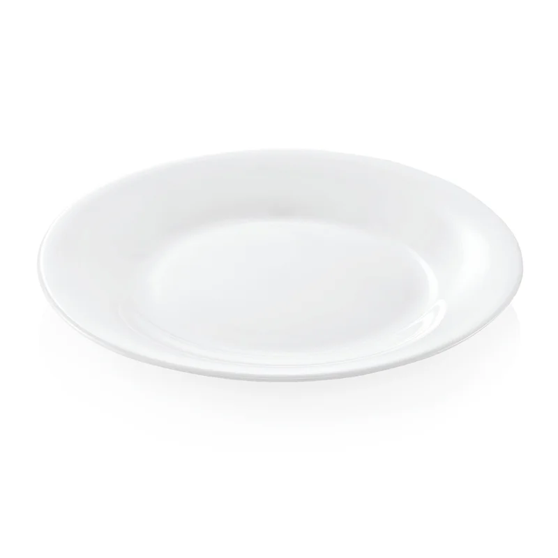 cookrock5300723