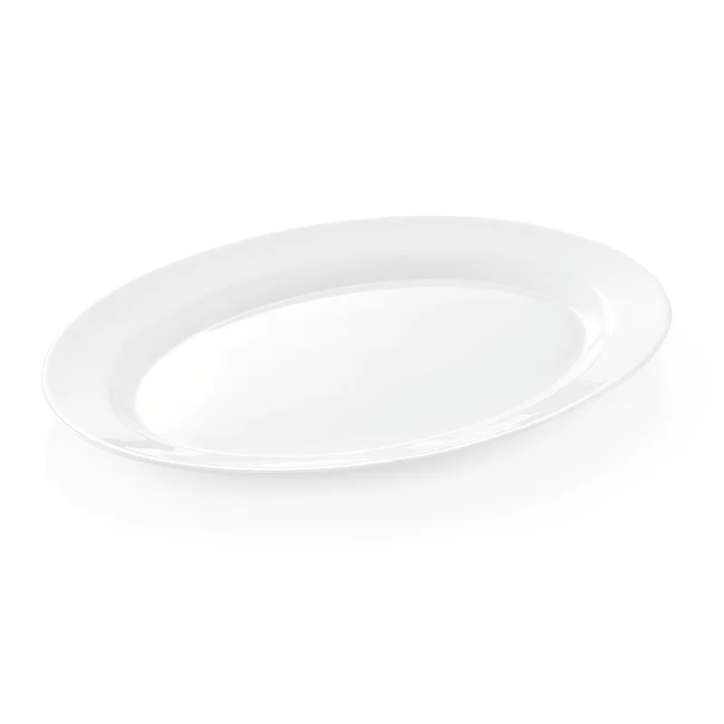 cookrock5300785