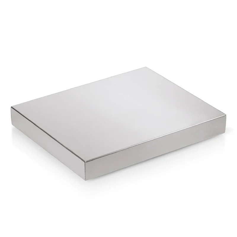 cookrock5301339