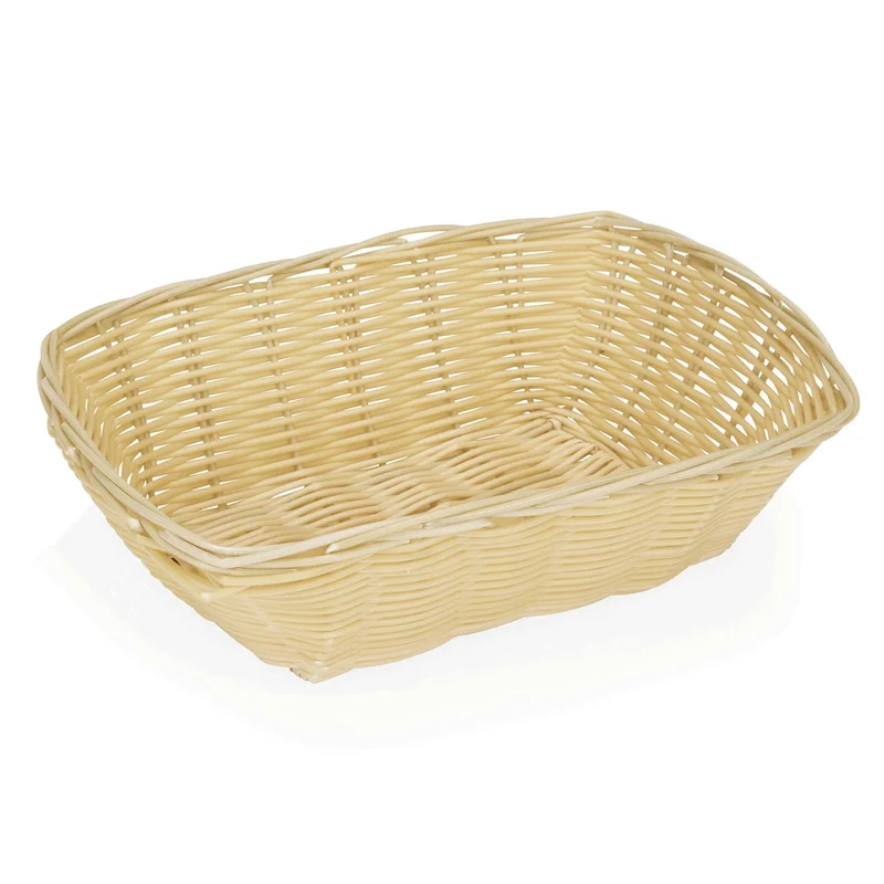 cookrock5301700