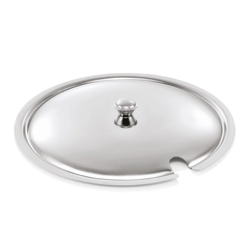 cookrock5303023