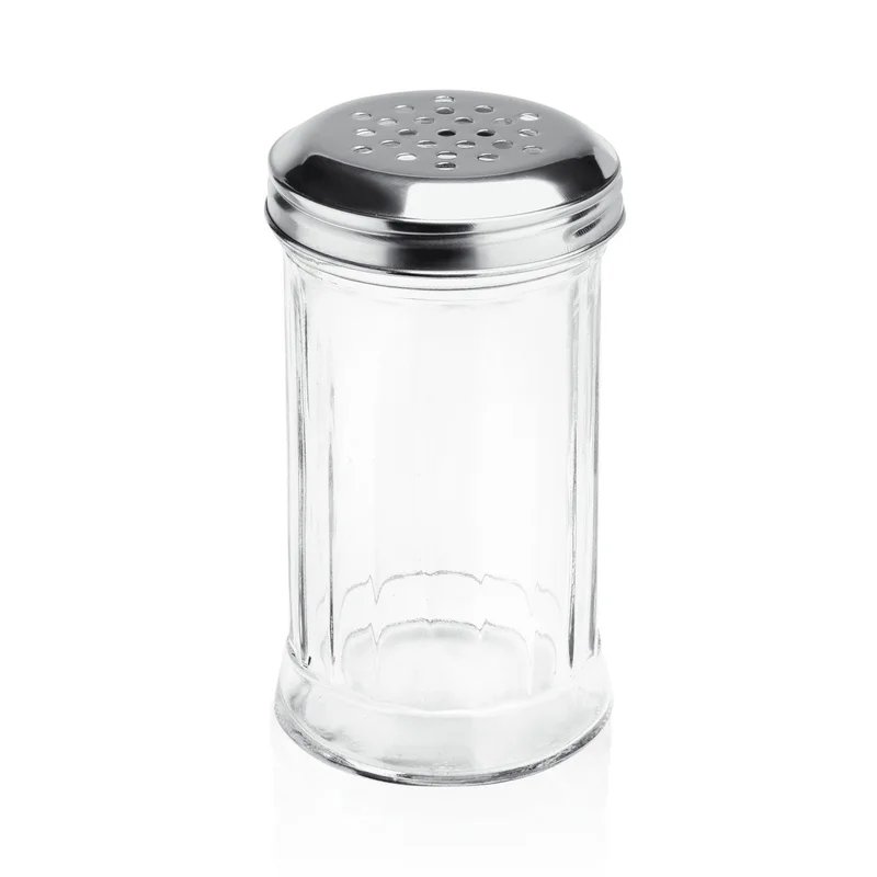 cookrock5304025