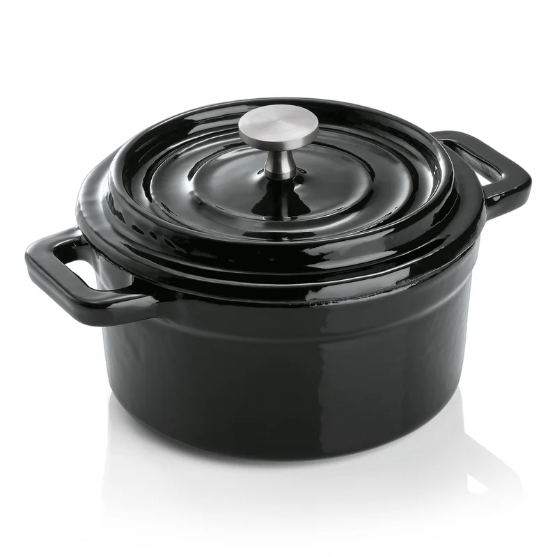 cookrock5309248