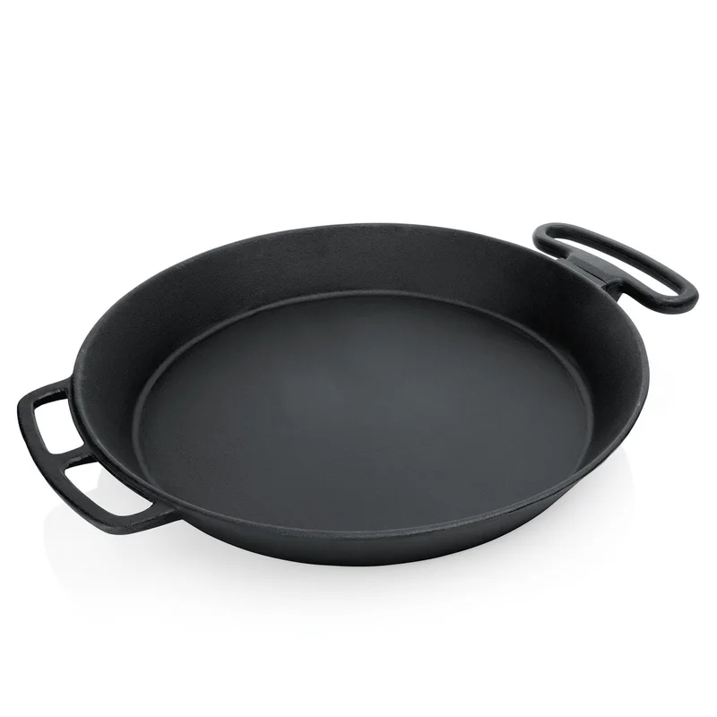cookrock5309387