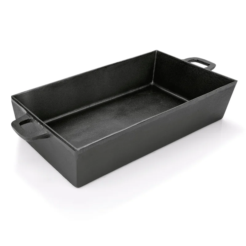 cookrock5309600