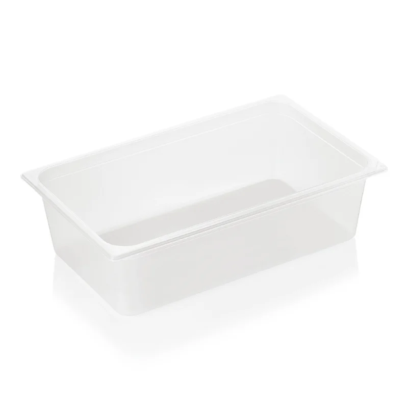 cookrock5310973