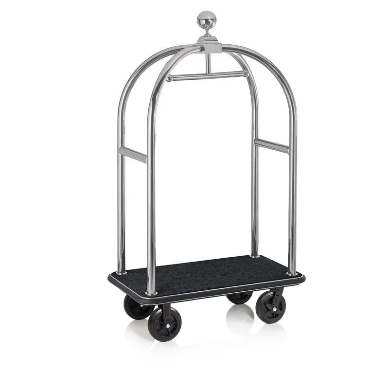 cookrock5315455