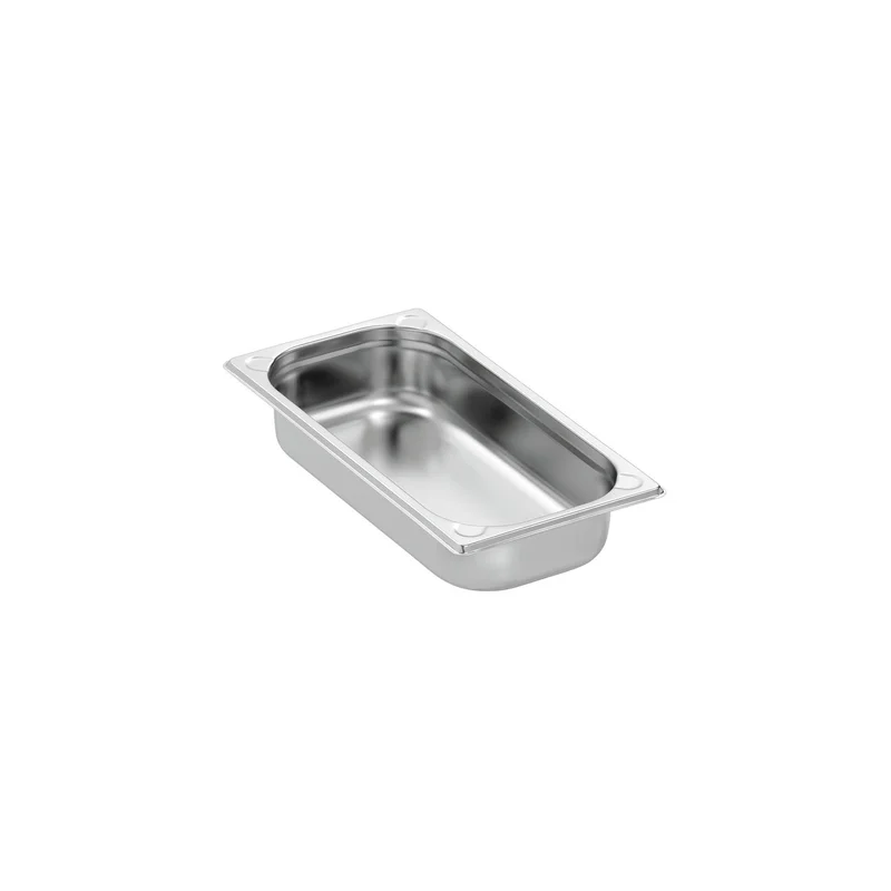 cookrock5319585