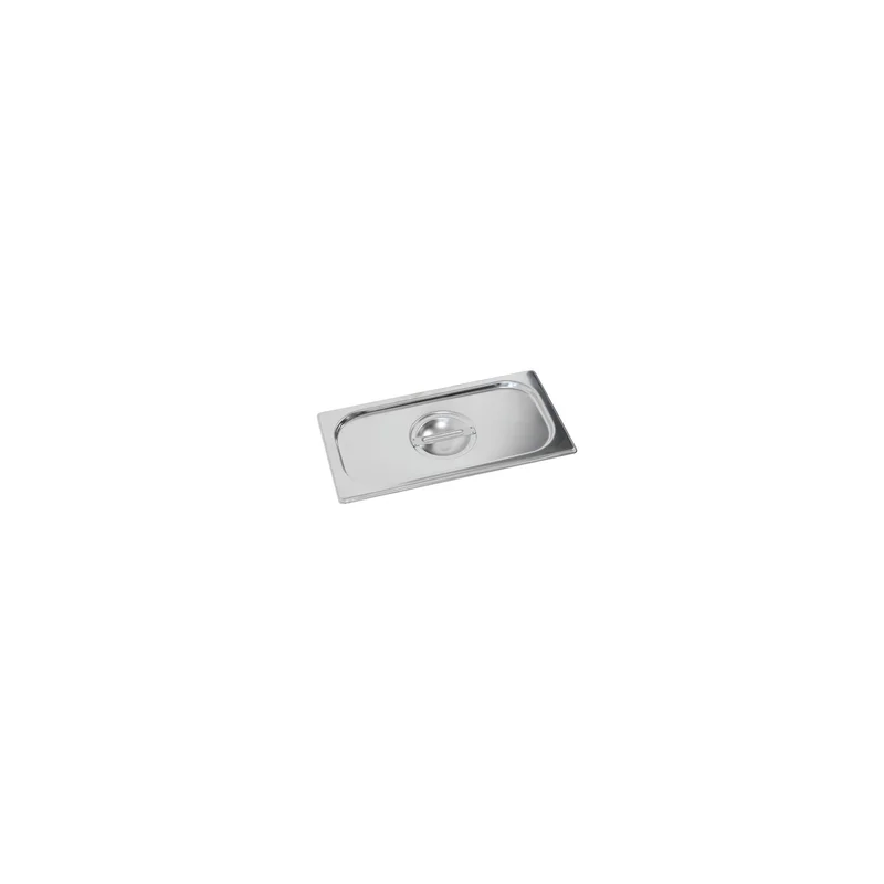 cookrock5319605