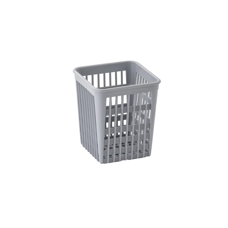 cookrock5320226