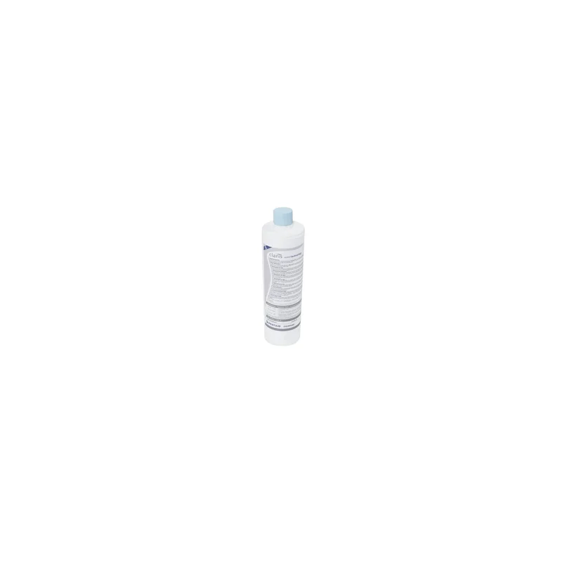cookrock5320354