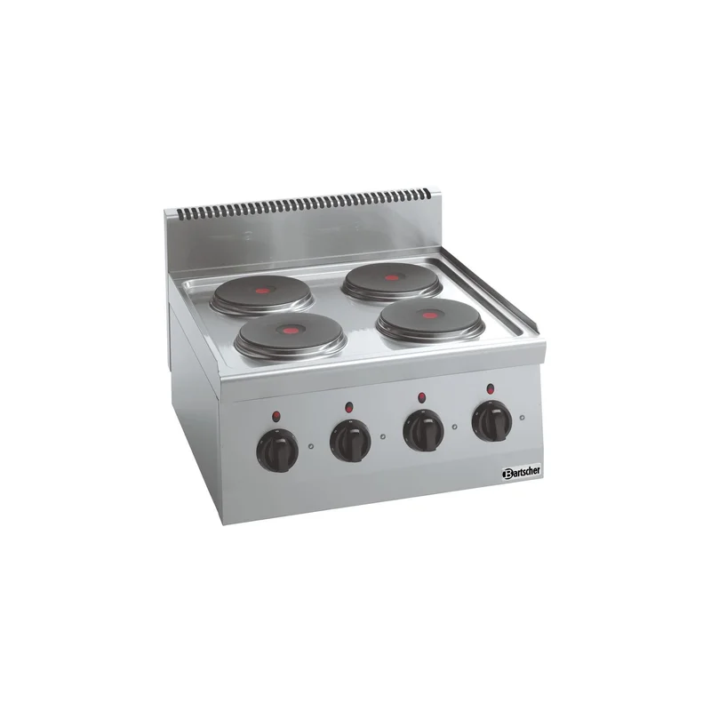 cookrock5320401