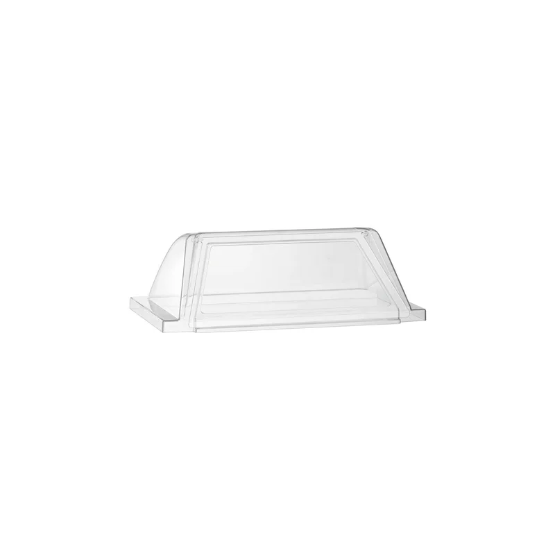 cookrock5320890