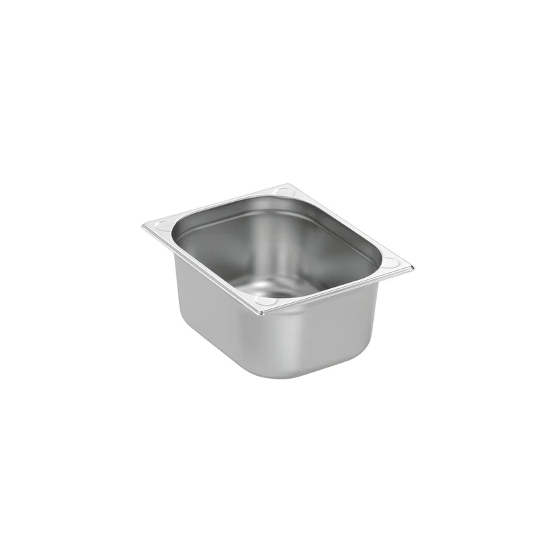 cookrock5321214
