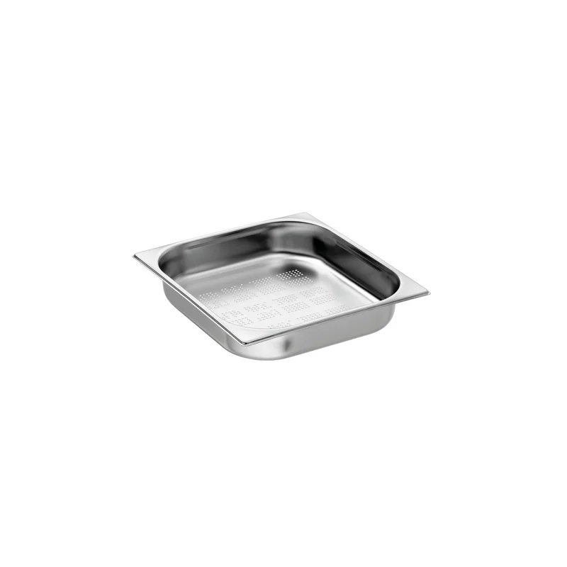 cookrock5322332