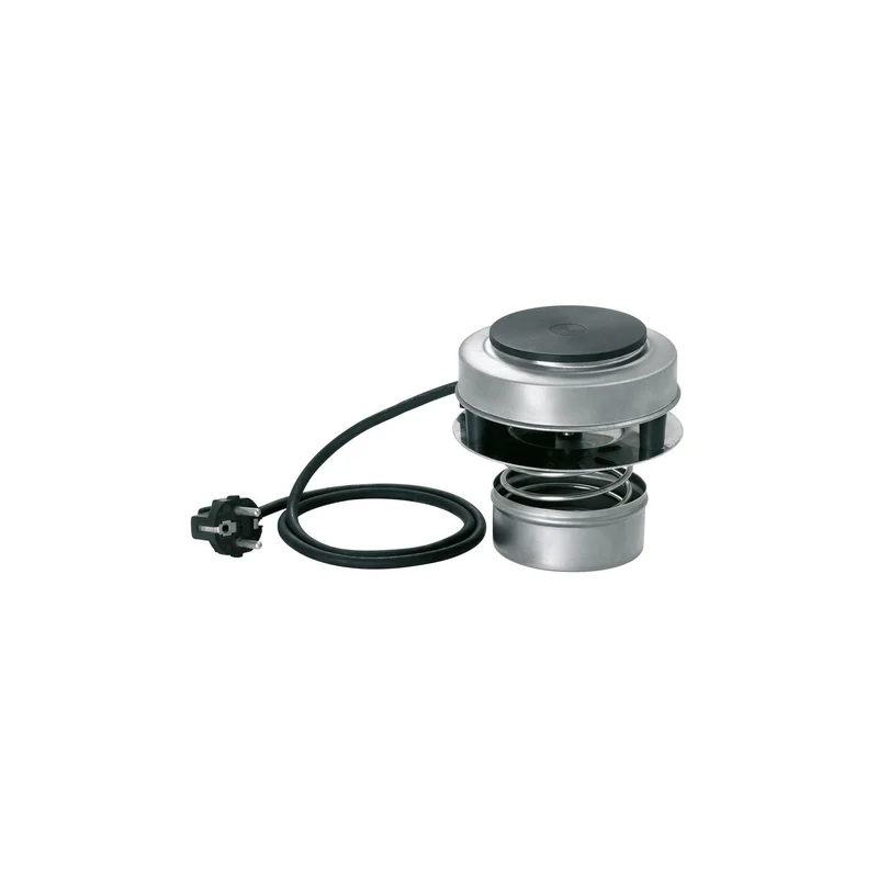 cookrock5324200