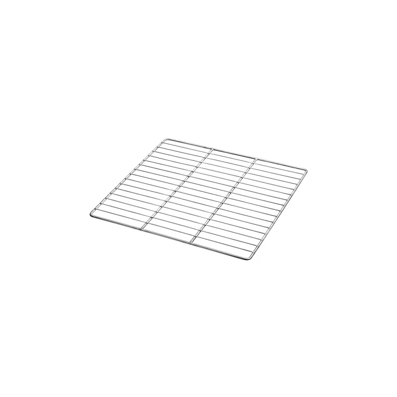 cookrock5324339
