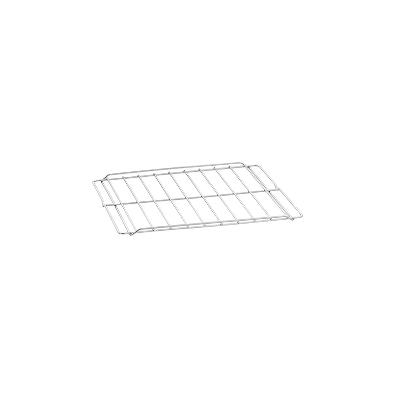cookrock5324645