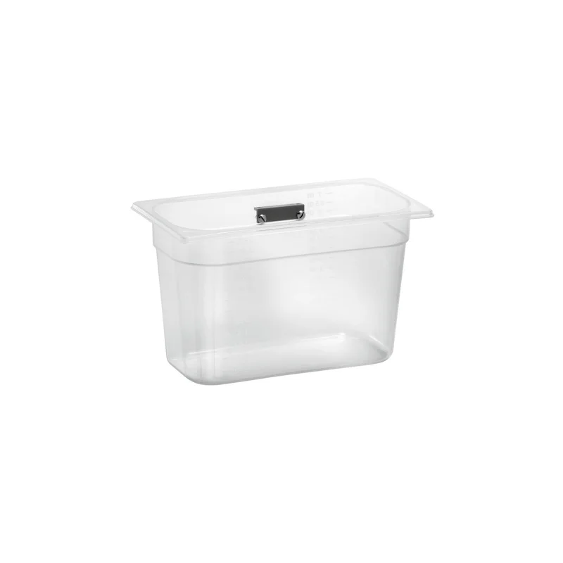 cookrock5324898