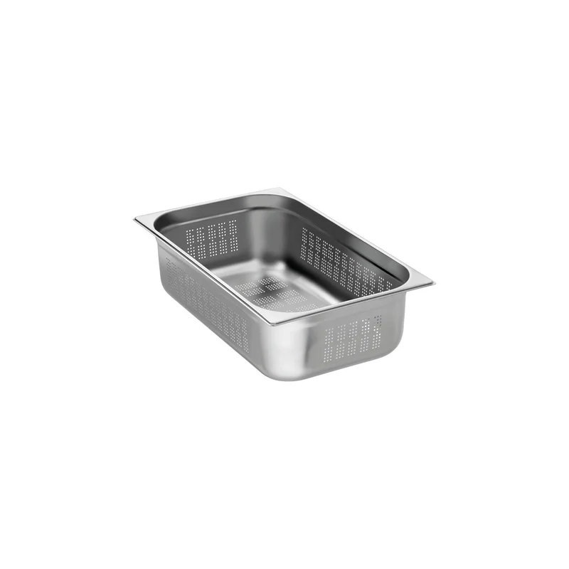 cookrock5324961