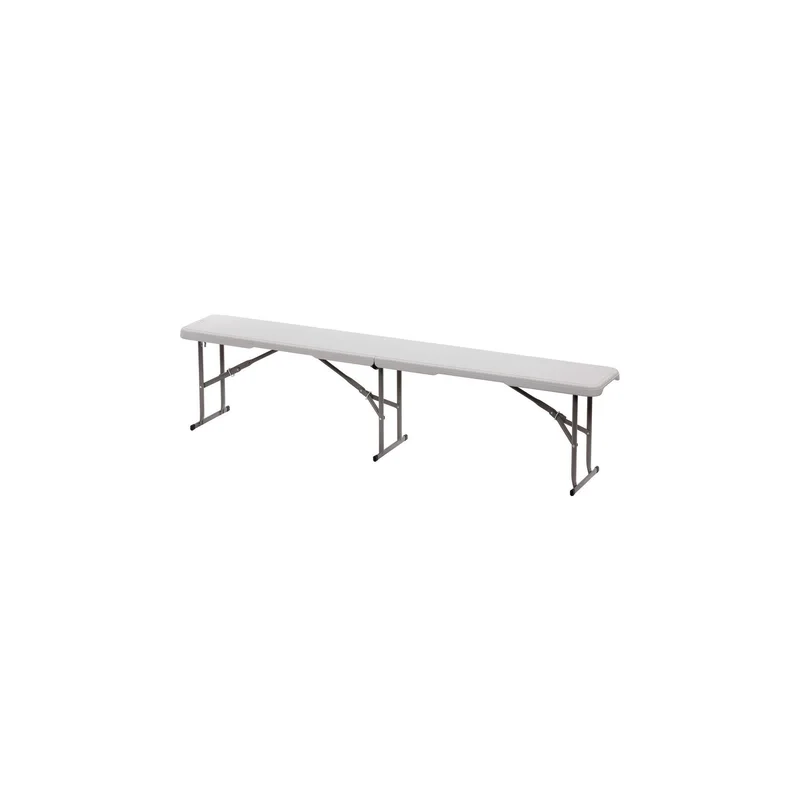 cookrock5325231