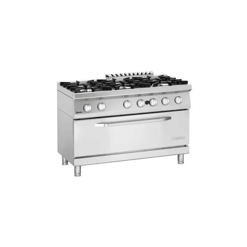 cookrock5325257