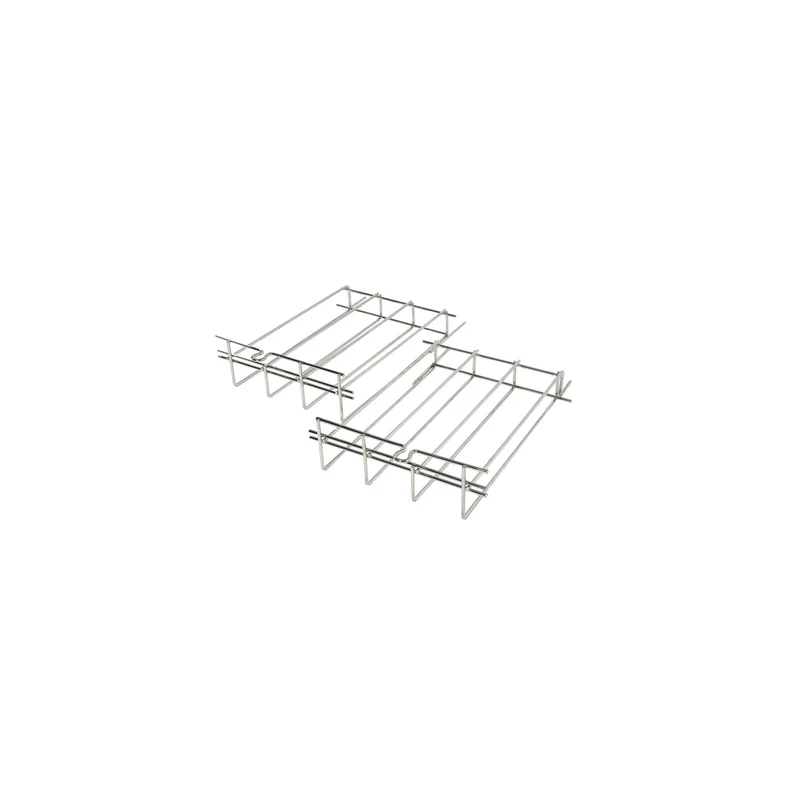 cookrock5325546