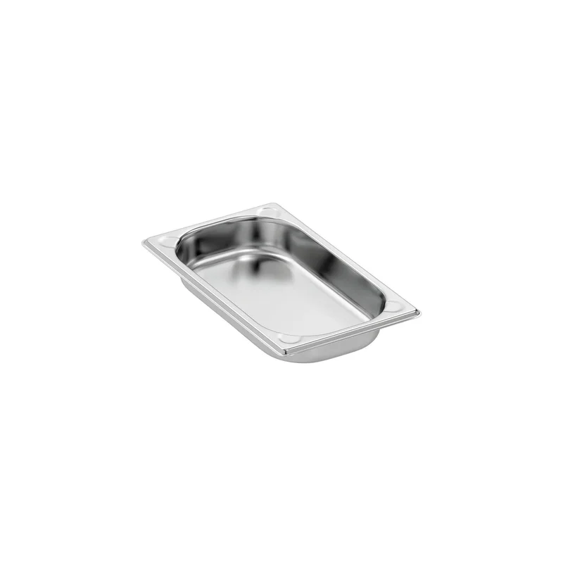 cookrock5325955